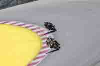 May-2024;motorbikes;no-limits;peter-wileman-photography;portimao;portugal;trackday-digital-images